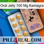 Oral Jelly 100Mg Kamagra 41